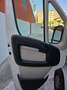 Citroen Jumper Jumper 35 L2H2 2.0 bluehdi 130cv E6   Bianco - thumbnail 11