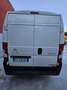 Citroen Jumper Jumper 35 L2H2 2.0 bluehdi 130cv E6   Bianco - thumbnail 8
