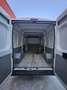 Citroen Jumper Jumper 35 L2H2 2.0 bluehdi 130cv E6   Bianco - thumbnail 27