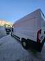 Citroen Jumper Jumper 35 L2H2 2.0 bluehdi 130cv E6   Bianco - thumbnail 29