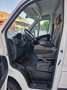 Citroen Jumper Jumper 35 L2H2 2.0 bluehdi 130cv E6   Bianco - thumbnail 9