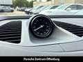 Porsche Macan 4S Sportpaket HUD Luftfederung Pano Bose 360 LED Weiß - thumbnail 16