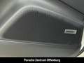 Porsche Macan 4S Sportpaket HUD Luftfederung Pano Bose 360 LED Weiß - thumbnail 22