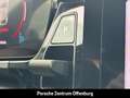Porsche Macan 4S Sportpaket HUD Luftfederung Pano Bose 360 LED Weiß - thumbnail 15
