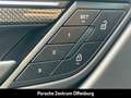 Porsche Macan 4S Sportpaket HUD Luftfederung Pano Bose 360 LED Weiß - thumbnail 20