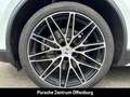 Porsche Macan 4S Sportpaket HUD Luftfederung Pano Bose 360 LED Weiß - thumbnail 10