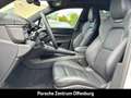 Porsche Macan 4S Sportpaket HUD Luftfederung Pano Bose 360 LED Weiß - thumbnail 5