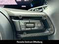 Porsche Macan 4S Sportpaket HUD Luftfederung Pano Bose 360 LED Weiß - thumbnail 13