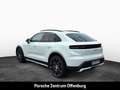 Porsche Macan 4S Sportpaket HUD Luftfederung Pano Bose 360 LED Weiß - thumbnail 6