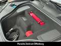 Porsche Macan 4S Sportpaket HUD Luftfederung Pano Bose 360 LED Weiß - thumbnail 18
