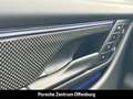 Porsche Macan 4S Sportpaket HUD Luftfederung Pano Bose 360 LED Weiß - thumbnail 23