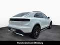 Porsche Macan 4S Sportpaket HUD Luftfederung Pano Bose 360 LED Weiß - thumbnail 7