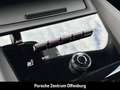 Porsche Macan 4S Sportpaket HUD Luftfederung Pano Bose 360 LED Weiß - thumbnail 17