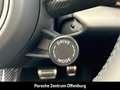 Porsche Macan 4S Sportpaket HUD Luftfederung Pano Bose 360 LED Weiß - thumbnail 14