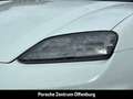 Porsche Macan 4S Sportpaket HUD Luftfederung Pano Bose 360 LED Weiß - thumbnail 9