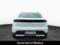 Porsche Macan 4S Sportpaket HUD Luftfederung Pano Bose 360 LED Weiß - thumbnail 3