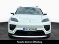 Porsche Macan 4S Sportpaket HUD Luftfederung Pano Bose 360 LED Weiß - thumbnail 8