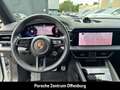 Porsche Macan 4S Sportpaket HUD Luftfederung Pano Bose 360 LED Weiß - thumbnail 12