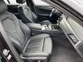 BMW 520 M Sport Grau - thumbnail 15