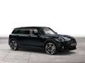 MINI Cooper S Clubman Estate Edition Schwarz - thumbnail 13