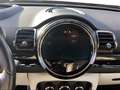 MINI Sonstige Cooper S Clubman Estate Edition Schwarz - thumbnail 9
