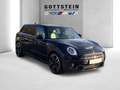 MINI Sonstige Cooper S Clubman Estate Edition Schwarz - thumbnail 12