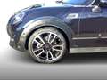 MINI Sonstige Cooper S Clubman Estate Edition Schwarz - thumbnail 3
