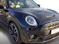 MINI Sonstige Cooper S Clubman Estate Edition Schwarz - thumbnail 6