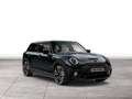 MINI Cooper S Clubman Estate Edition Schwarz - thumbnail 8