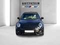 MINI Sonstige Cooper S Clubman Estate Edition Schwarz - thumbnail 1