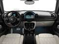 MINI Cooper S Clubman Estate Edition Schwarz - thumbnail 9