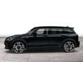 MINI Cooper S Clubman Estate Edition Schwarz - thumbnail 10