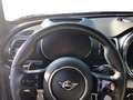 MINI Sonstige Cooper S Clubman Estate Edition Schwarz - thumbnail 8