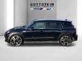 MINI Sonstige Cooper S Clubman Estate Edition Schwarz - thumbnail 4