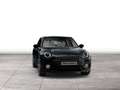 MINI Cooper S Clubman Estate Edition Schwarz - thumbnail 6