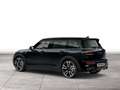 MINI Cooper S Clubman Estate Edition Schwarz - thumbnail 11