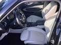 MINI Sonstige Cooper S Clubman Estate Edition Schwarz - thumbnail 7