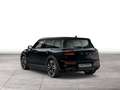 MINI Cooper S Clubman Estate Edition Schwarz - thumbnail 14