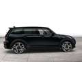 MINI Cooper S Clubman Estate Edition Schwarz - thumbnail 12