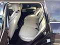 MINI Sonstige Cooper S Clubman Estate Edition Schwarz - thumbnail 10