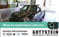 MINI Cooper S Clubman Estate Edition Schwarz - thumbnail 1