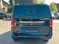 Mercedes-Benz V 220 CDI Sitzheizung*Navi*Kamera*Klimaauto* Azul - thumbnail 8
