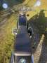 BMW R 45 Negro - thumbnail 5