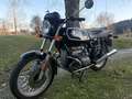 BMW R 45 Negro - thumbnail 1