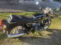 BMW R 45 Negro - thumbnail 4