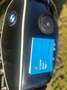 BMW R 45 Negro - thumbnail 3