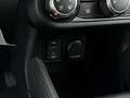 Nissan Micra Visia+ 71pk | Airco | Cruise Control | Elektrische Grijs - thumbnail 27