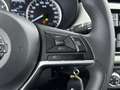 Nissan Micra Visia+ 71pk | Airco | Cruise Control | Elektrische Grijs - thumbnail 24