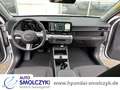 Hyundai KONA 1.6 HYBRID 6-DCT TREND LICHTPAKET+NAVI+PDC Blanco - thumbnail 10