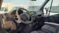 Renault Master 2.3 Doka L3 **Allrad mit Sperre ** Weiß - thumbnail 10